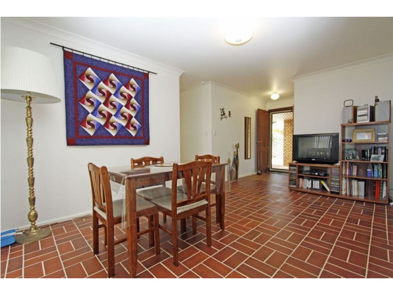 23 Vance Street, Dudley Park WA 6210