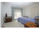 23 Vance Street, Dudley Park WA 6210