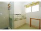 23 Vance Street, Dudley Park WA 6210