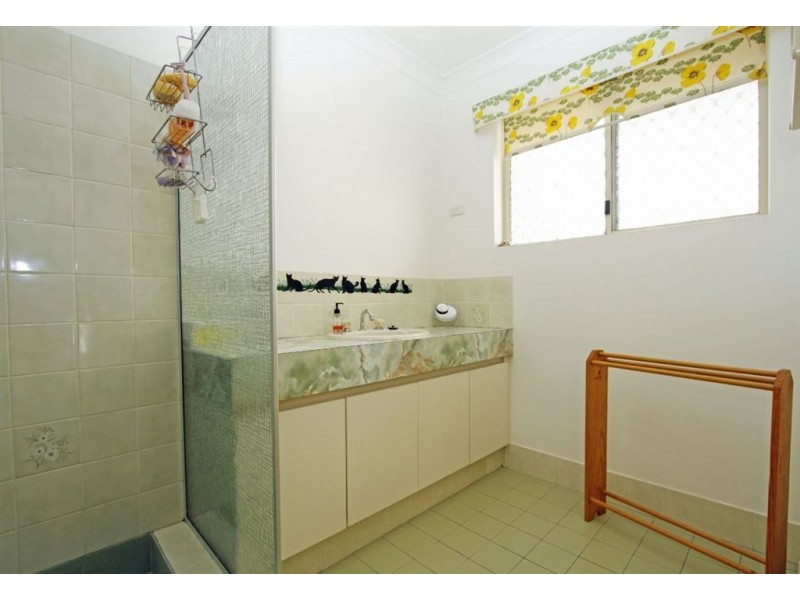 23 Vance Street, Dudley Park WA 6210