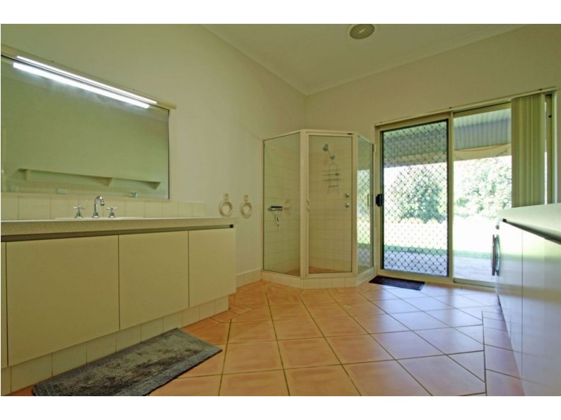 14 Hotspur Way, Greenfields WA 6210