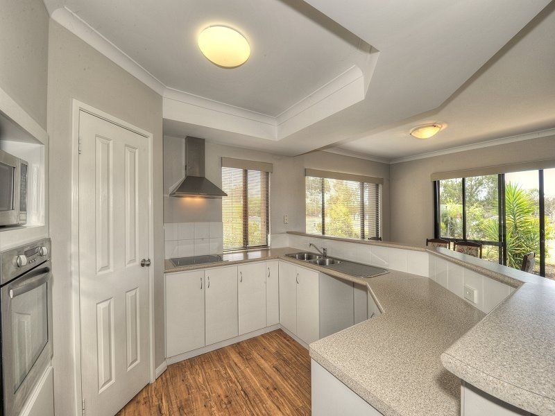 2/21 Bertram Street, Coodanup WA 6210