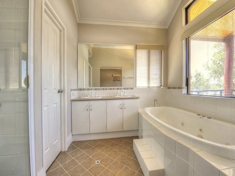 2/21 Bertram Street, Coodanup WA 6210