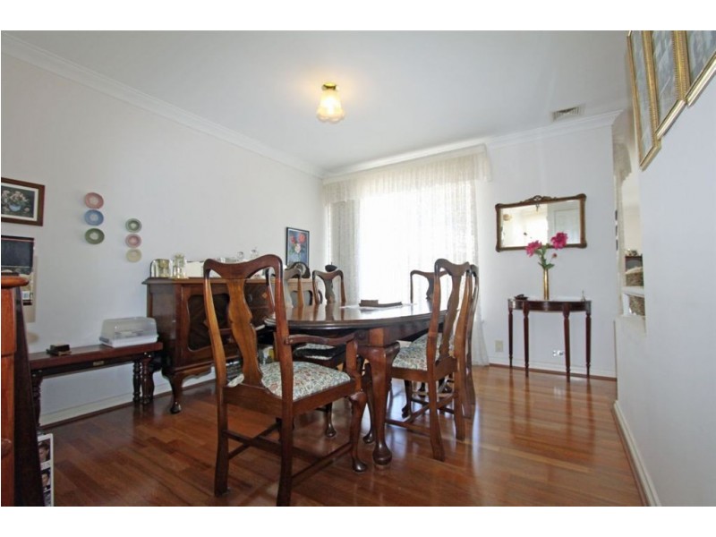 14/3 Leslie Street, Dudley Park WA 6210