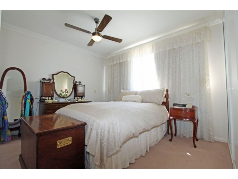 14/3 Leslie Street, Dudley Park WA 6210