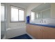 16 Walpole Way, Erskine WA 6210
