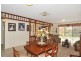 19 Parkwater Cove, Halls Head WA 6210