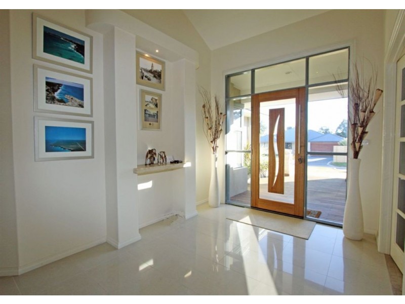 30 Tranquility Way, Halls Head WA 6210