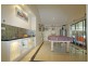 30 Tranquility Way, Halls Head WA 6210