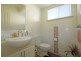 30 Tranquility Way, Halls Head WA 6210