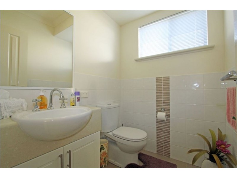 30 Tranquility Way, Halls Head WA 6210