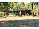 2791 Scarp Road, North Dandalup WA 6207