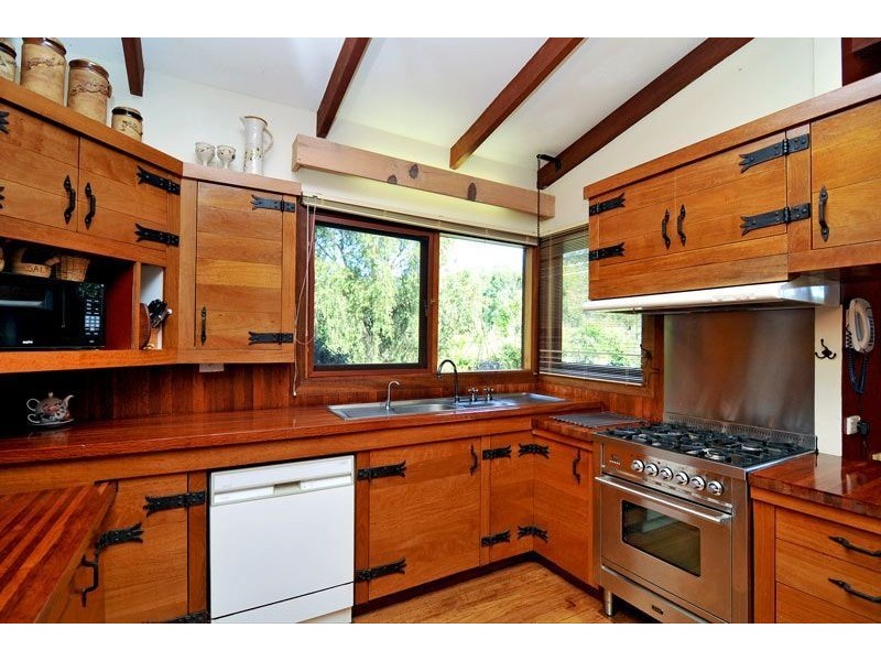 2791 Scarp Road, North Dandalup WA 6207