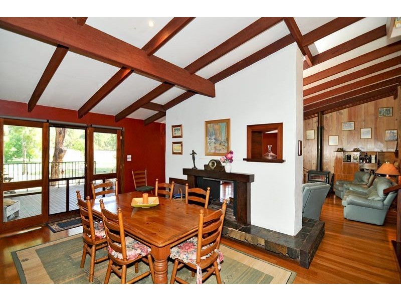 2791 Scarp Road, North Dandalup WA 6207