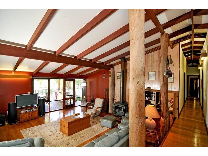 2791 Scarp Road, North Dandalup WA 6207