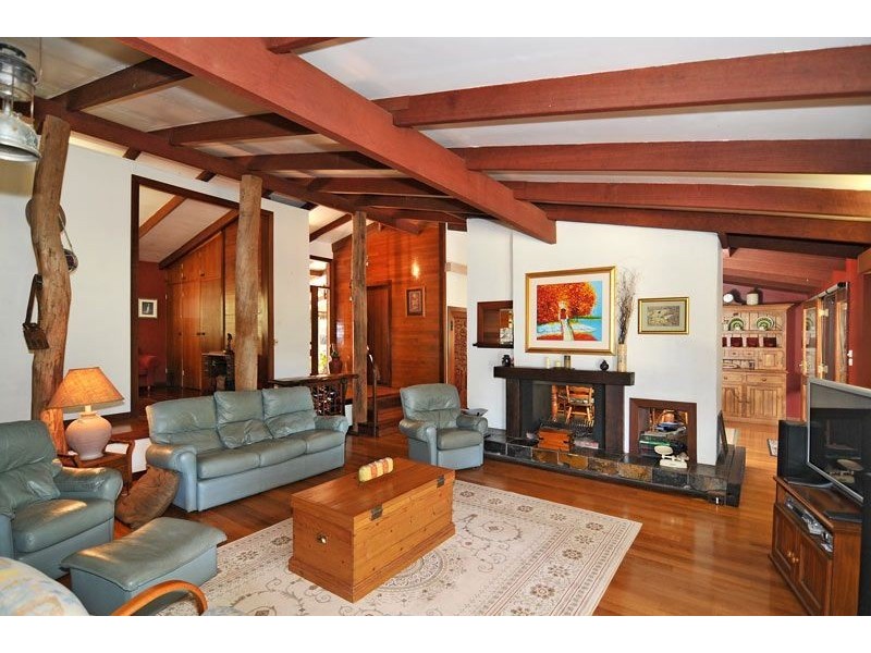 2791 Scarp Road, North Dandalup WA 6207