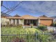 61 Ballard Meander, Lakelands WA 6180