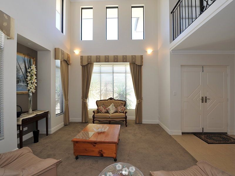 81 Avocet Island, Wannanup WA 6210