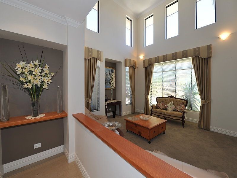 81 Avocet Island, Wannanup WA 6210