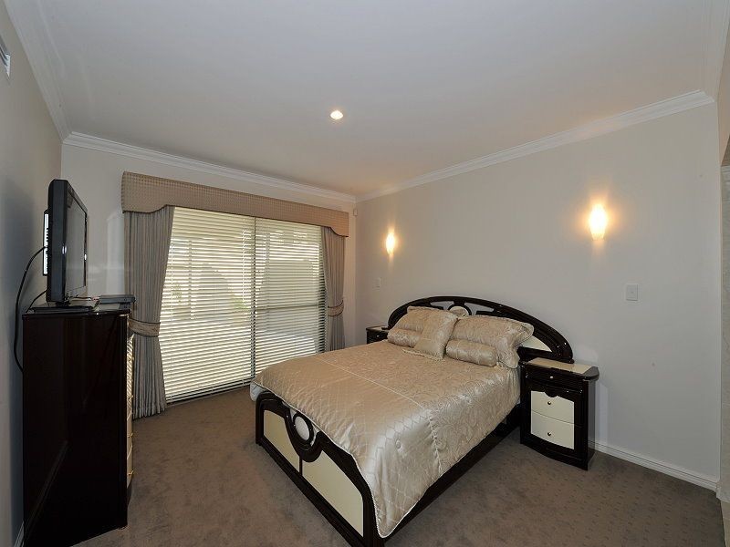 81 Avocet Island, Wannanup WA 6210