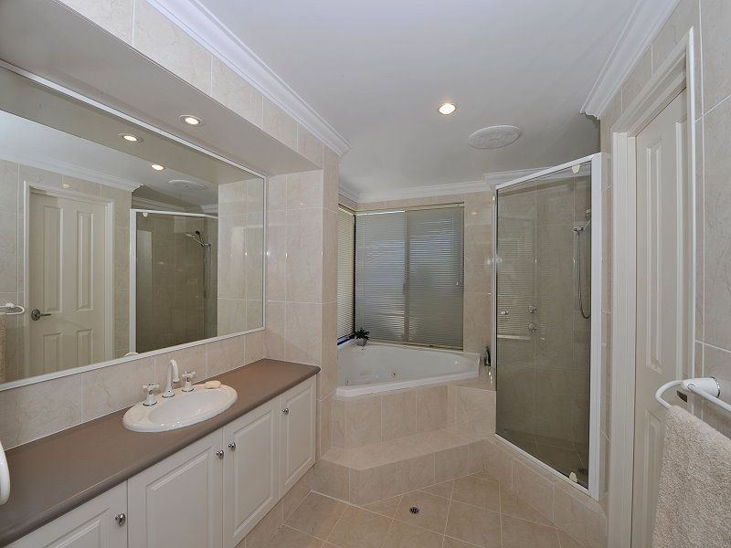 81 Avocet Island, Wannanup WA 6210