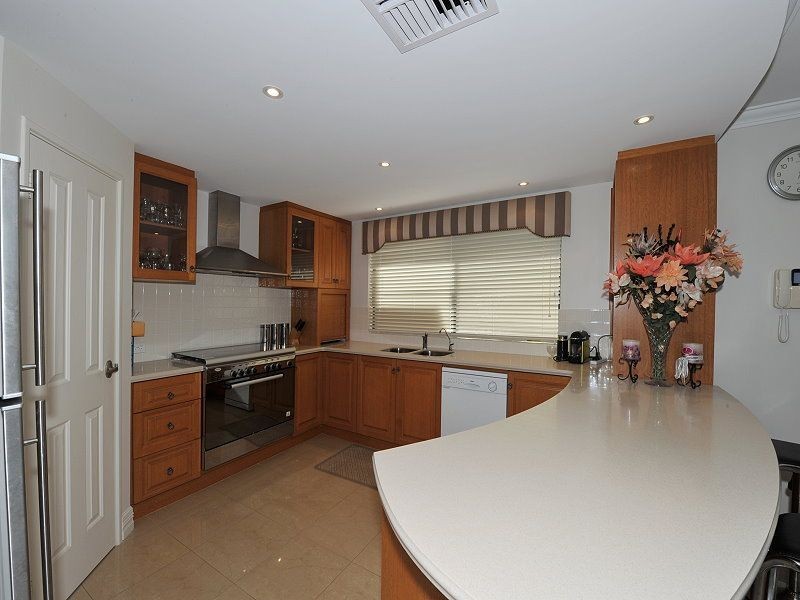 81 Avocet Island, Wannanup WA 6210