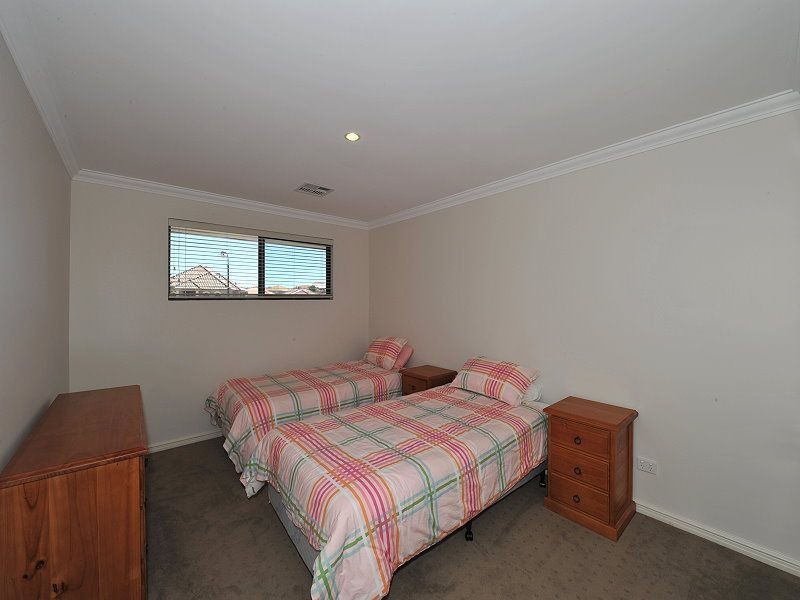 81 Avocet Island, Wannanup WA 6210