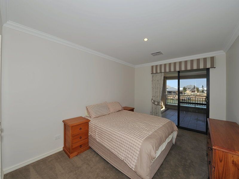 81 Avocet Island, Wannanup WA 6210