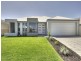 24 Victor Drive, Madora Bay WA 6210