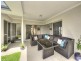 24 Victor Drive, Madora Bay WA 6210