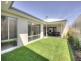 24 Victor Drive, Madora Bay WA 6210