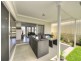 24 Victor Drive, Madora Bay WA 6210