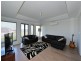 24 Victor Drive, Madora Bay WA 6210