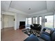 24 Victor Drive, Madora Bay WA 6210