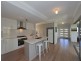 24 Victor Drive, Madora Bay WA 6210