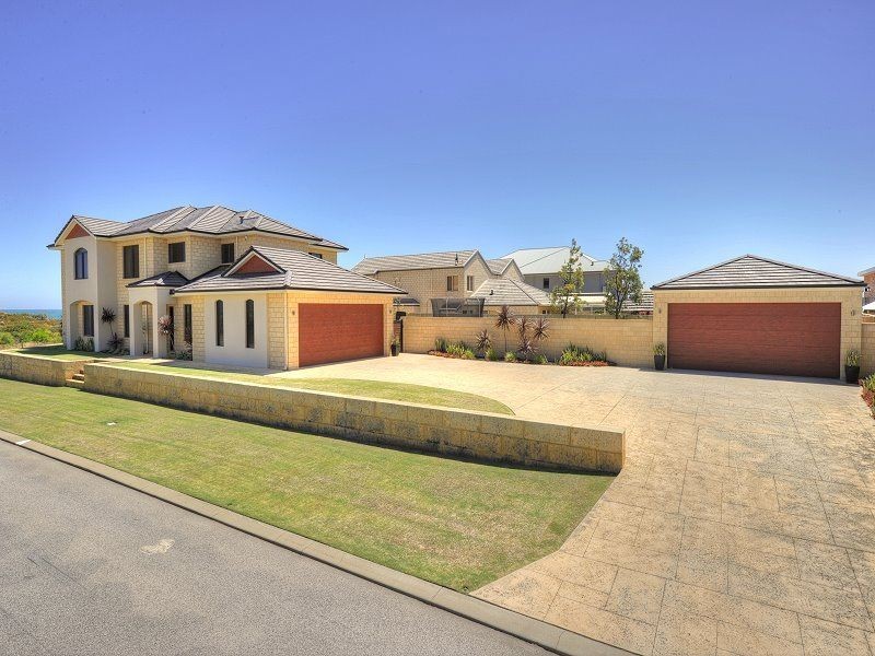 9 Abeona Parade, Madora Bay WA 6210