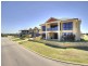 9 Abeona Parade, Madora Bay WA 6210
