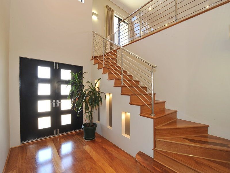 9 Abeona Parade, Madora Bay WA 6210