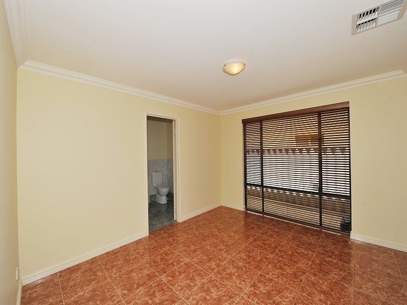 53 Ronsard Drive, San Remo WA 6210