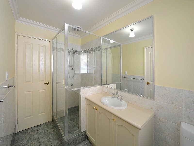 53 Ronsard Drive, San Remo WA 6210