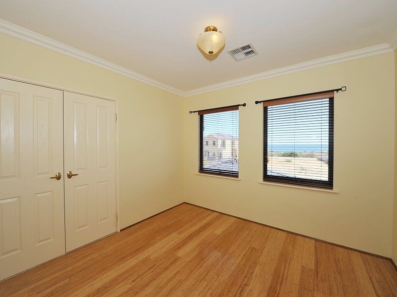 53 Ronsard Drive, San Remo WA 6210