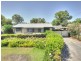 12 Littleton Street, Falcon WA 6210