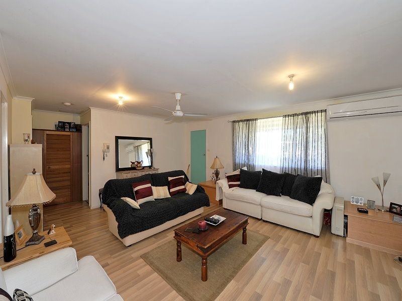 12 Littleton Street, Falcon WA 6210