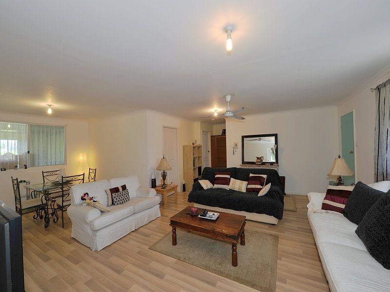 12 Littleton Street, Falcon WA 6210