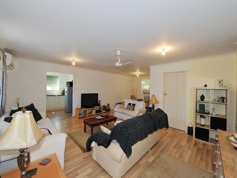 12 Littleton Street, Falcon WA 6210