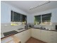 12 Littleton Street, Falcon WA 6210