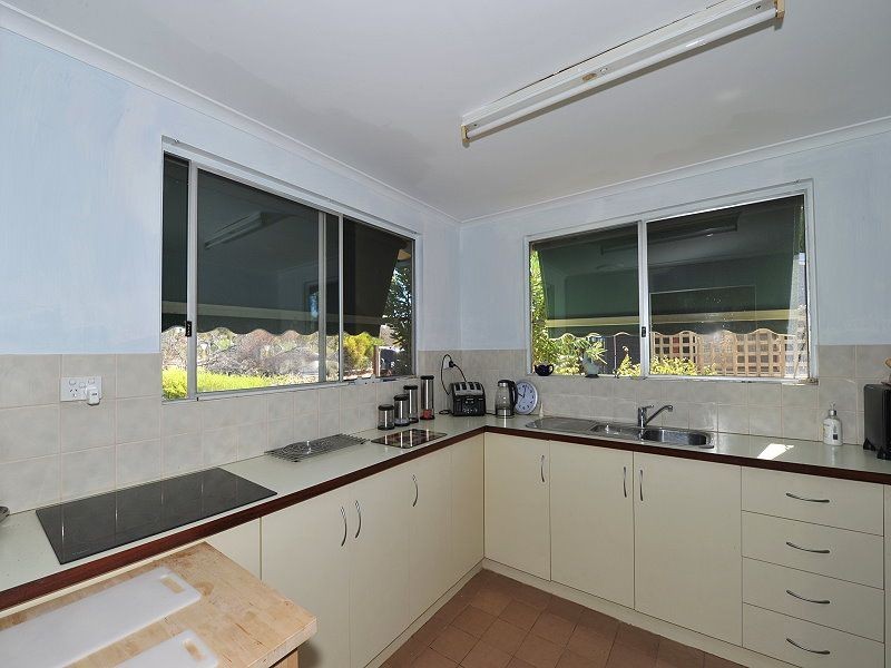 12 Littleton Street, Falcon WA 6210
