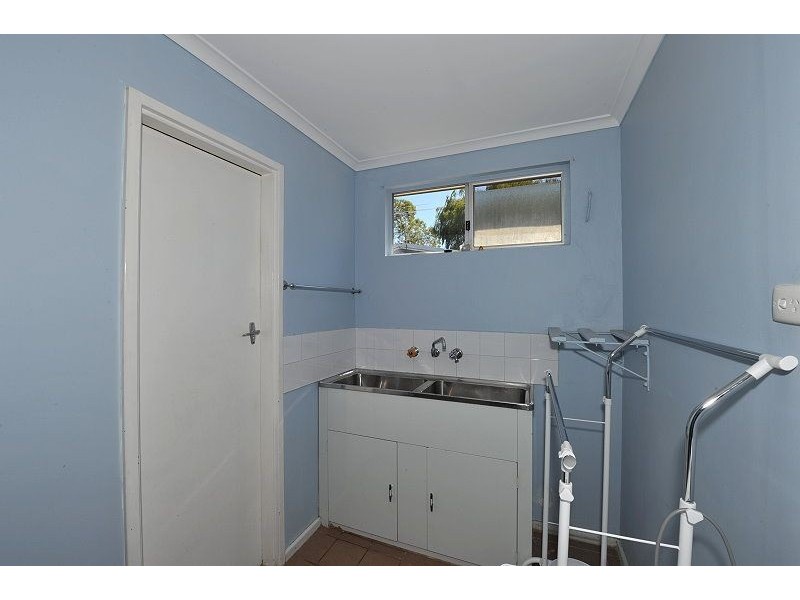 12 Littleton Street, Falcon WA 6210