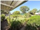 12 Littleton Street, Falcon WA 6210