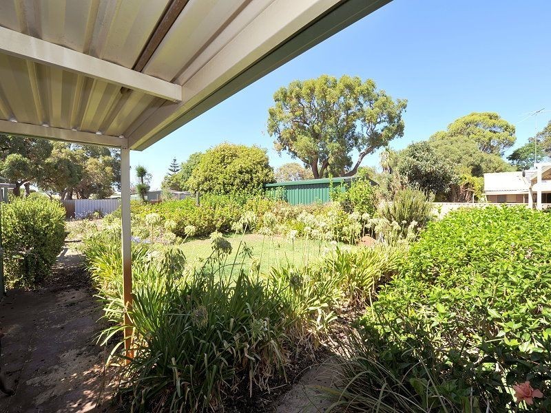 12 Littleton Street, Falcon WA 6210